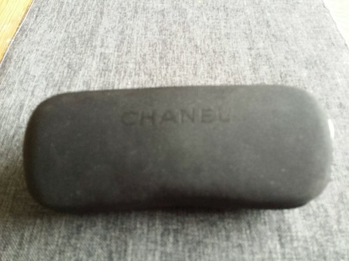 Chanel brillenetui original - brillenetui,