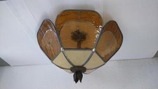 Deckenleuchte Lampe Koch