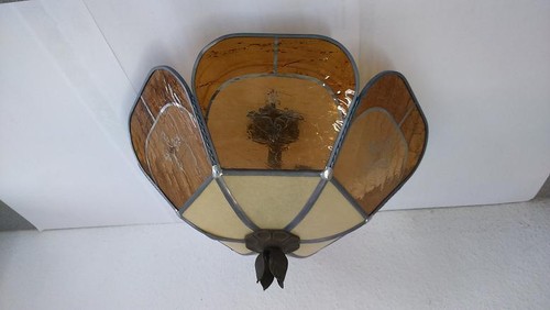 Deckenleuchte lampe koch - deckenleuchte,