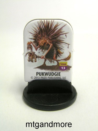 Pathfinder battles pawns - pathfinder,
