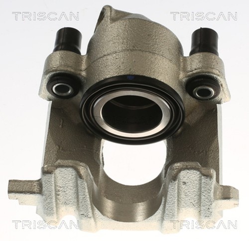 Bremssattel triscan 8175 - triscan,