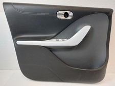 Smart Hashtag1 #1 Türverkleidung vorn links Türpappe Innenverkleidung OEM