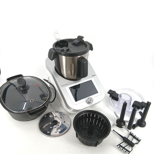 Ufesa totalchef rk7 - ufesa,