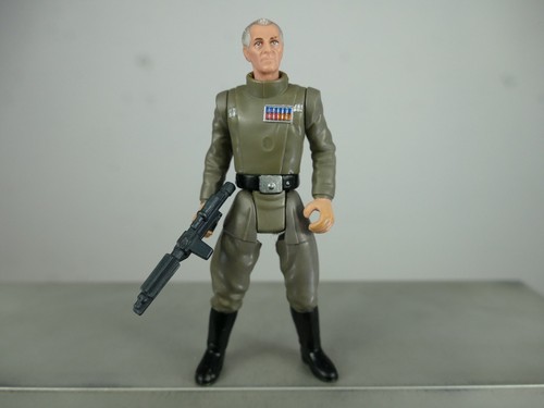3608 star wars potf2 grand - 3608,