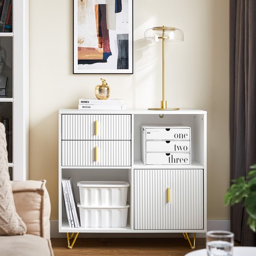 Waren aktenschrank - b-waren,