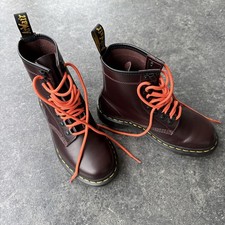 Dr. Martens 1460 Ben