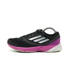 adidas Damen LiteStrike Schuhe