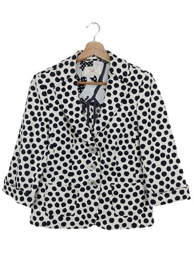 Barbara kessels strickblazer - barbara,