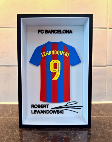 Barcelona robert - fc,