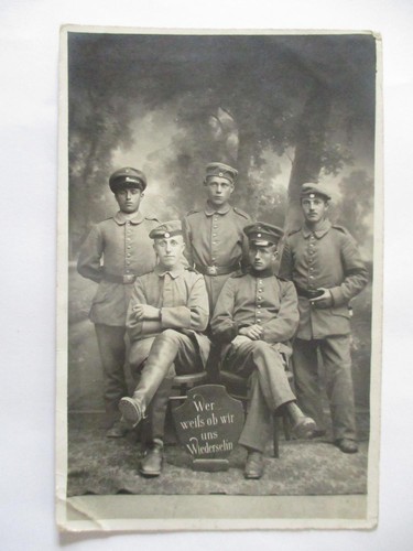 Fotokarte i - fotokarte,