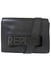 REPLAY Planentasche Mikro