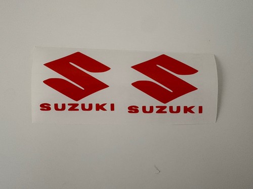 Suzuki motorrad - suzuki,
