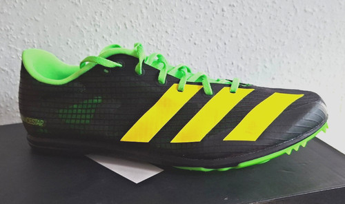 Adidas distancestar - adidas,