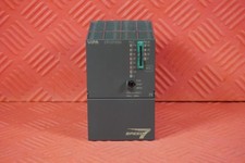 VIPA 315-4NE12 CPU In Stock!