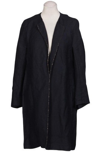 Max mara mantel - max, damen