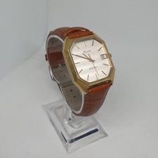 Rivado Swiss Quartz Vintage