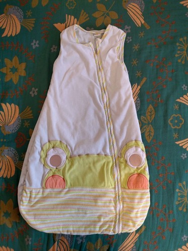 Schlafsack übergang - schlafsack, cm