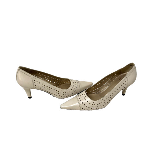 Pumps damen stuart weitzman - pumps,