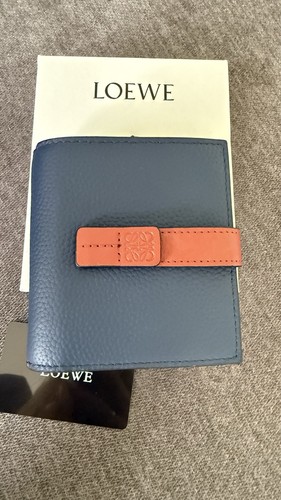Loewe portmonee geldbeutel - loewe,