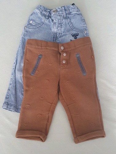 Baby hose 74 - 74, von