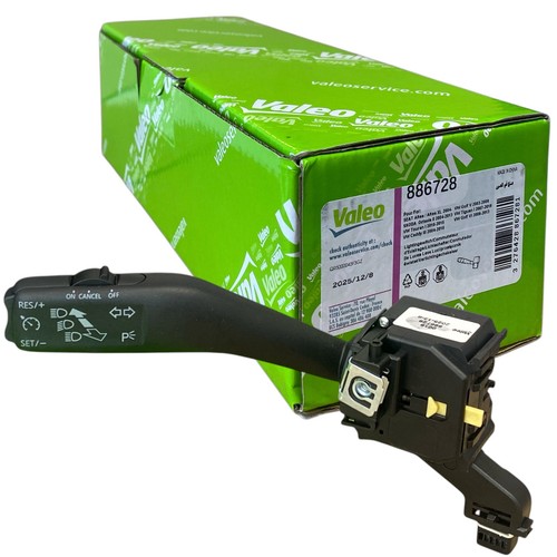 Valeo 886728 - valeo,