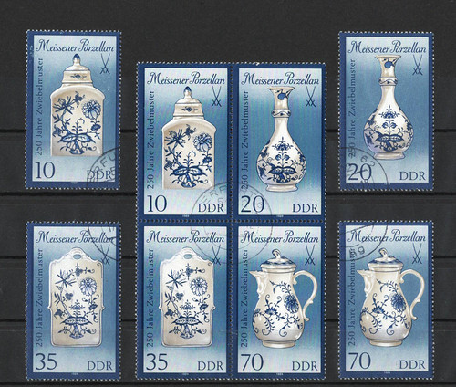 Ddr 1989 3241 - , nr.