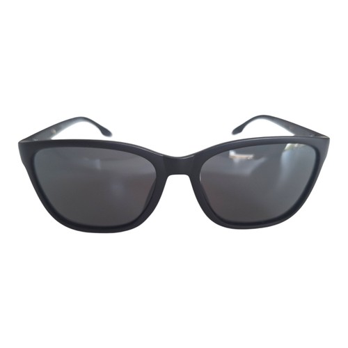 Original prada spr02p - prada, matt