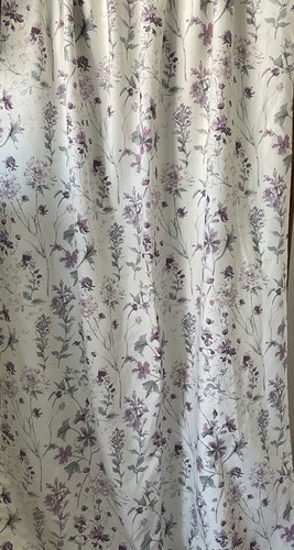 Laura ashley wild meadow - laura,