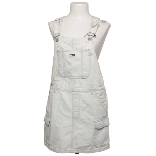 Tommy hilfiger jeans - tommy,