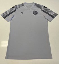 Hajduk Split T-Shirt MACRON