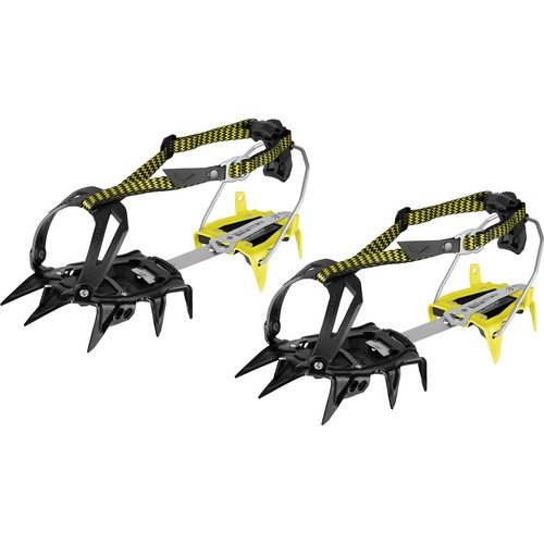 Salewa alpinist combi - salewa,