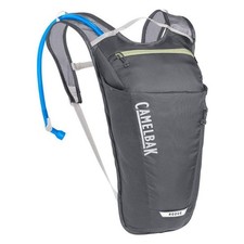 CamelBak Trinkrucksack Rogue Light Damen 2l castlerock seafoam