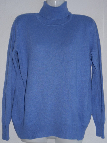 Nedema seide cashmere - seide,