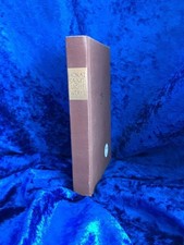 Sämtliche Werke. Horaz/Hans