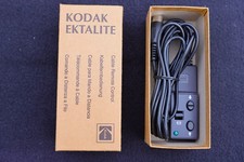 Kodak Ektalite