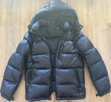Polo Ralph Lauren Performance