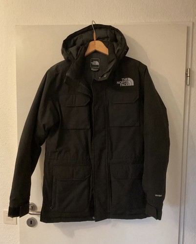 The north face herren - the,