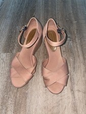 ❤️ Tommy Hilfiger Keilabsatz/Wedge Größe: 36 ❤️