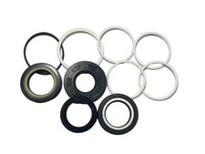 Lenkgetriebe Reparatursatz