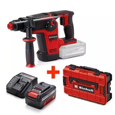 Einhell professional - einhell,