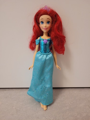 Hasbro 2021 puppe - hasbro:,