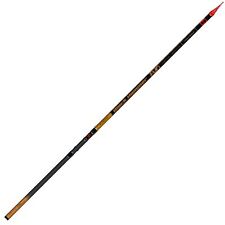 Tubertini Black Hammer Evo 6 /