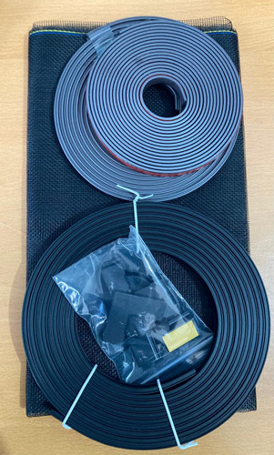 Fliegengitter fenster magnet - fenster,