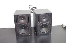 Behringer Truth B2030P