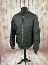 G STAR Herren Medium Meefic