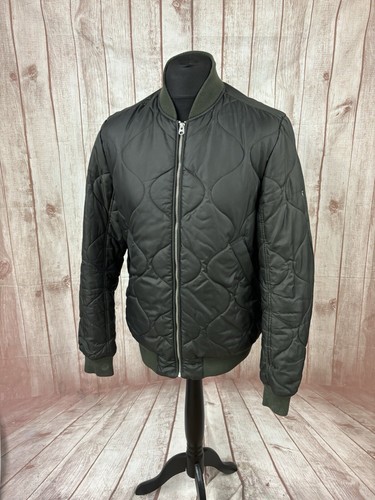Star herren medium meefic - g,