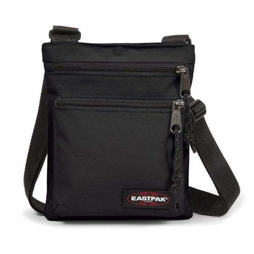 Eastpak rusher umhängetasche - rusher,