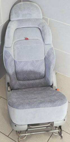Ford galaxy 1995 - galaxy,