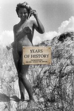 Repro Foto no Original 10x15cm