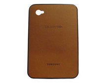 Original Samsung Galaxy Tab